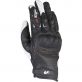 GANTS RACING HOMME FURYGAN TD21