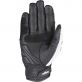 GANTS RACING HOMME FURYGAN TD21