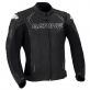 BLOUSON HOMME BERING HUNT-R