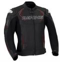 Blouson Moto Cuir BERING HUNT-R