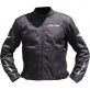 BLOUSON RICHA BUSTER