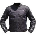 Blouson moto textile RICHA BUSTER