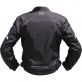 BLOUSON RICHA BUSTER