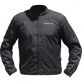 BLOUSON RICHA BUSTER