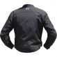 BLOUSON RICHA BUSTER