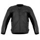 BLOUSON CUIR ALPINESTARS TZ-1