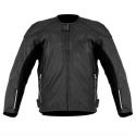 Blouson Moto Cuir ALPINESTARS TZ-1
