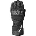 Gants RACER PREDATOR 2