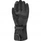 GANTS RACER PREDATOR 2