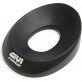 SUPPORT CASQUE GIVI ZH101