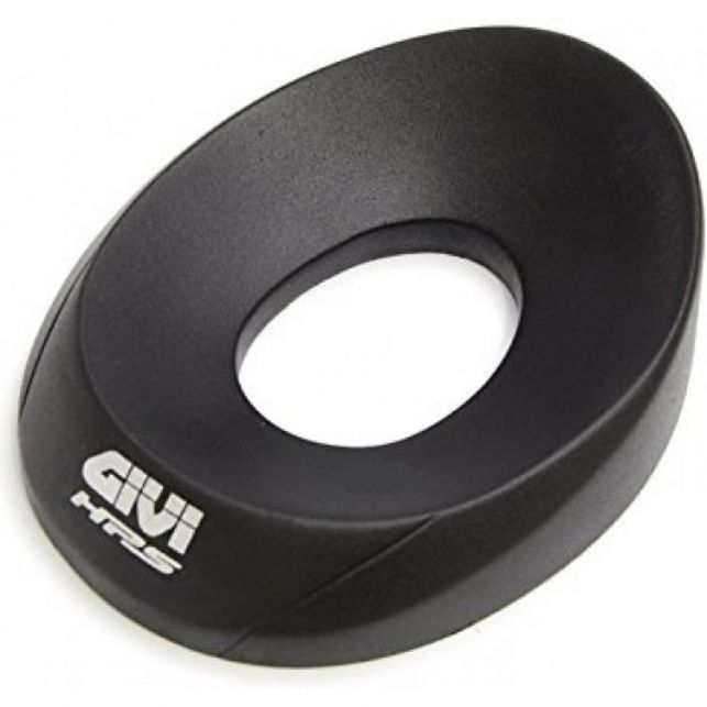 SUPPORT CASQUE GIVI ZH101