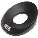 Support Casque GIVI ZH101