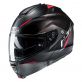 CASQUE MODULABLE HJC ISMAX II DOVA