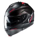 Casque modulable HJC ISMAX II DOVA
