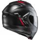 CASQUE MODULABLE HJC ISMAX II DOVA