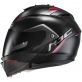 CASQUE MODULABLE HJC ISMAX II DOVA