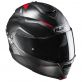 CASQUE MODULABLE HJC ISMAX II DOVA
