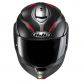 CASQUE MODULABLE HJC ISMAX II DOVA