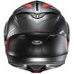 CASQUE MODULABLE HJC ISMAX II DOVA
