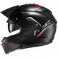 CASQUE MODULABLE HJC ISMAX II DOVA