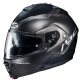 CASQUE MODULABLE HJC ISMAX II DOVA
