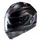 CASQUE MODULABLE HJC ISMAX II DOVA
