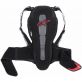 Dorsale Alpinestars Nucleon KR-2