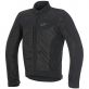 BLOUSON TEXTILE HOMME ALPINESTARS LUC AIR