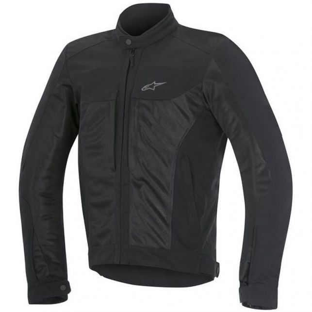 BLOUSON TEXTILE HOMME ALPINESTARS LUC AIR