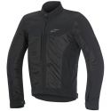 Blouson moto textile ALPINESTARS LUC AIR