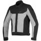 BLOUSON TEXTILE HOMME ALPINESTARS LUC AIR