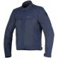BLOUSON TEXTILE HOMME ALPINESTARS LUC AIR