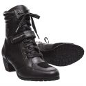 Bottes moto SEGURA LADY CARLA