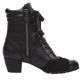 BOTTES SEGURA LADY CARLA