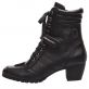 BOTTES SEGURA LADY CARLA