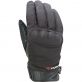 Gants Ixon Pro Verona