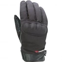 Gants Ixon Pro Verona
							  		
