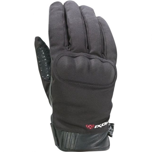 Gants Ixon Pro Verona