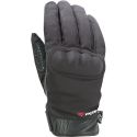 Gants Ixon Pro Verona