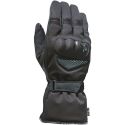 Gants moto hiver IXON PRO ARROW