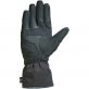 GANTS HIVER TEXTILE/CUIR HOMME IXON PRO ARROW