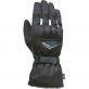 GANTS HIVER TEXTILE/CUIR HOMME IXON PRO ARROW
