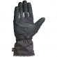 GANTS HIVER TEXTILE/CUIR HOMME IXON PRO ARROW