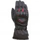 GANTS HIVER TEXTILE/CUIR HOMME IXON PRO ARROW
