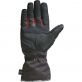 GANTS HIVER TEXTILE/CUIR HOMME IXON PRO ARROW