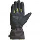GANTS HIVER TEXTILE/CUIR HOMME IXON PRO ARROW