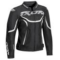 Blouson moto textile IXON SPRINTER AIR LADY
