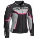 BLOUSON TEXTILE FEMME IXON SPRINTER AIR LADY
