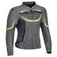 BLOUSON TEXTILE FEMME IXON SPRINTER AIR LADY
