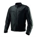 Blouson Moto Cuir BERING RICHTER